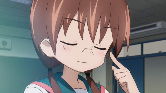 Aチャンネルのtwitterイラスト検索結果 古い順 Aチャンネルのtwitterイラスト検索結果 古い順