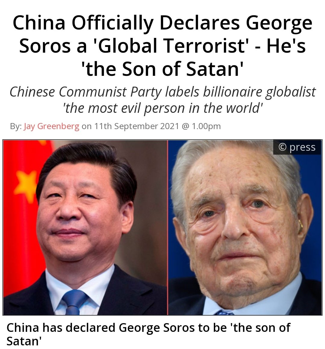 When you're right, you're right