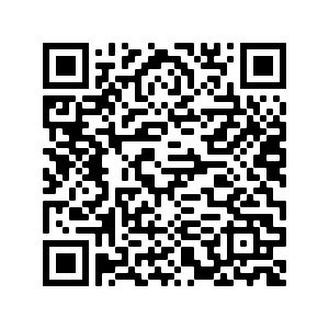 Could NOT be prouder of the work happening <a href="/ProgramElevate/">The Elevate Program</a> and want it to continue. We’ve had generous start up donations, but it’s time to look at sustainability. If you would consider donating, I would be so grateful. Our kids are doing such hard work and deserve the best!