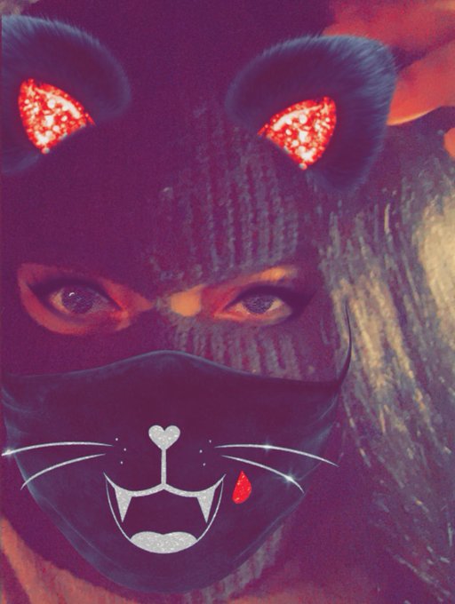 Comeback loading.......... https://t.co/fOTf94Fz33<a href="/tag/memphis"class="tags"><span>#memphis</span></a><a href="/tag/crossdresser"class="tags"><span>#crossdresser</span></a>