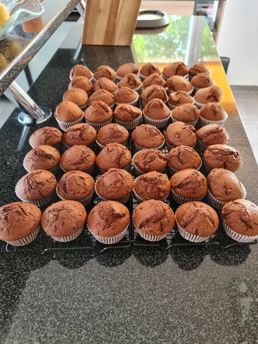 Andrea Rutschmann tweet media