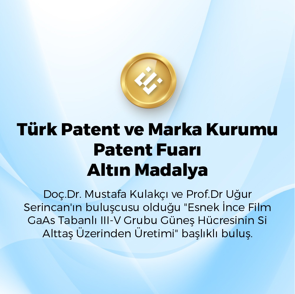 #estü 
#eskisehirteknikuniversitesi 
#innovationforfuture