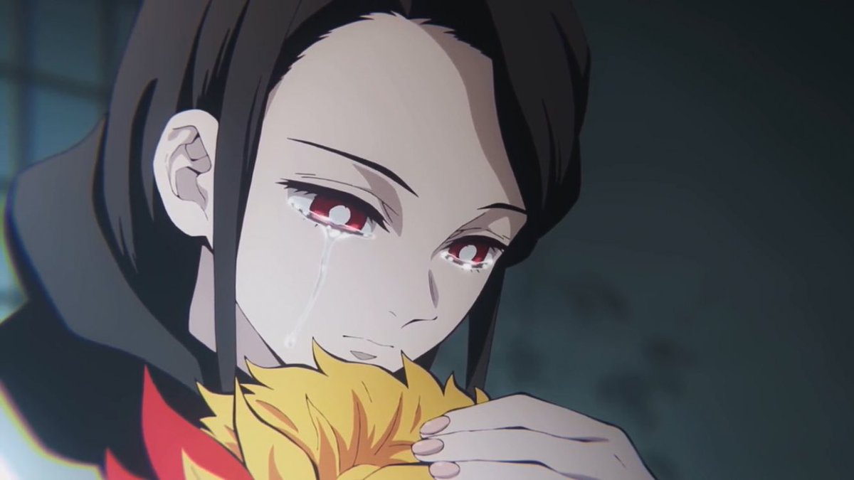 D_Prisoners's tweet photo. Anime: Demon Slayer https://t.co/BW9SPTCppS