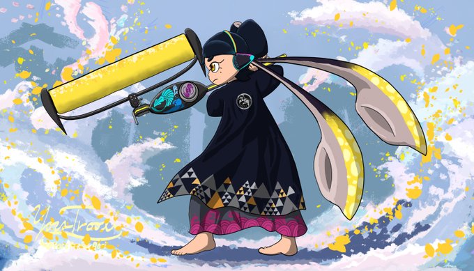 女武者のtwitterイラスト検索結果 女武者のtwitterイラスト検索結果