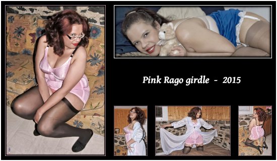 ShirleyClassy's tweet photo. 💋💋 Wearing pink Rago highwaist OBG, SIL bullet bra with vintage Shadowline peignoir (Levic, Qc, Canada, september 2015) 💋💋
Set 'Pink Rago girdle' on https://t.co/0ZWAZ8XgZZ
#nylons #upskirtview  #maturewives #mature_women #Lingerie #stockings #upskirts  #maturehot #maturelady https://t.co/tstJdwaOQM