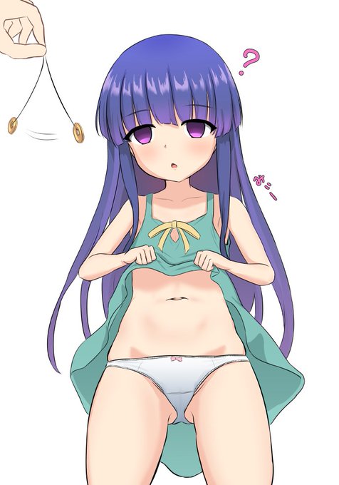 梨花ぁ?わたくしに隠し事はナシですのよ 