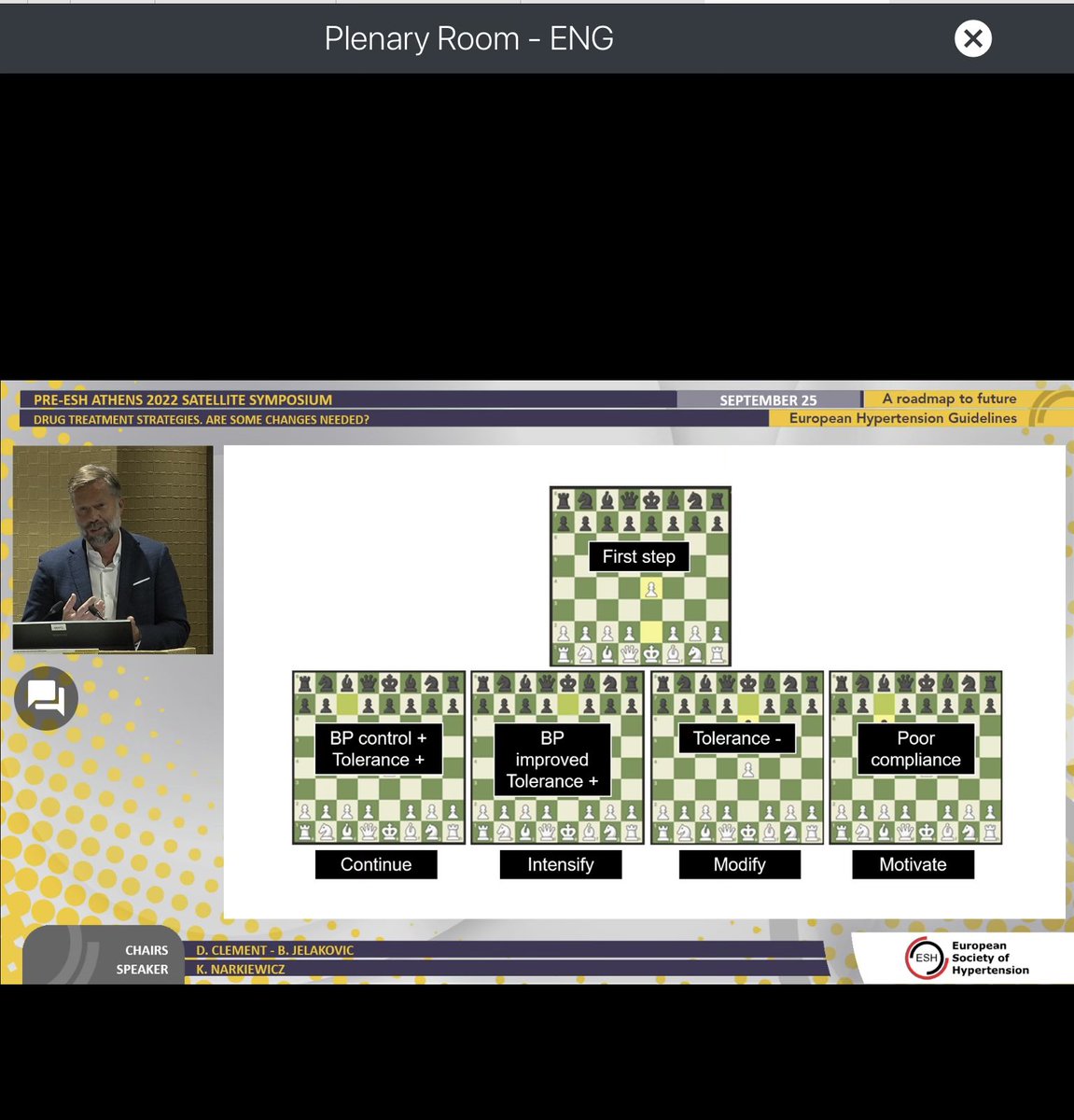 Andrea Corrales tweet media