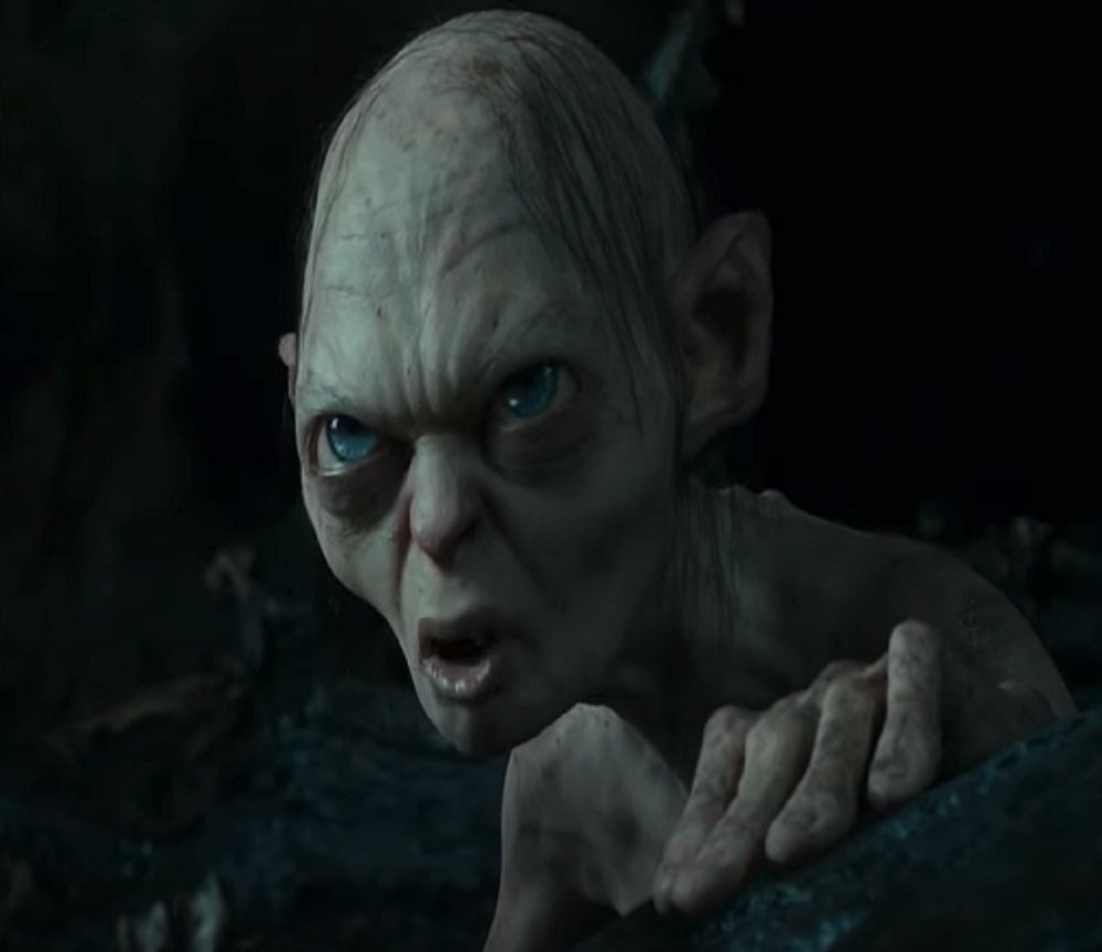 senticoretech's tweet image. The Bilbo Baggins Threat to PLM Assets
senticore.com/the-bilbo-bagg…
#productlifecyclemanagement #itsecurity #itsecuritybestpractices #dataprotection #engineering #databasesecurity #cybersecurity #ipprotection