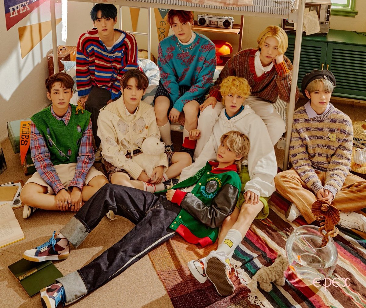 iPickAyden's tweet image. [cries]