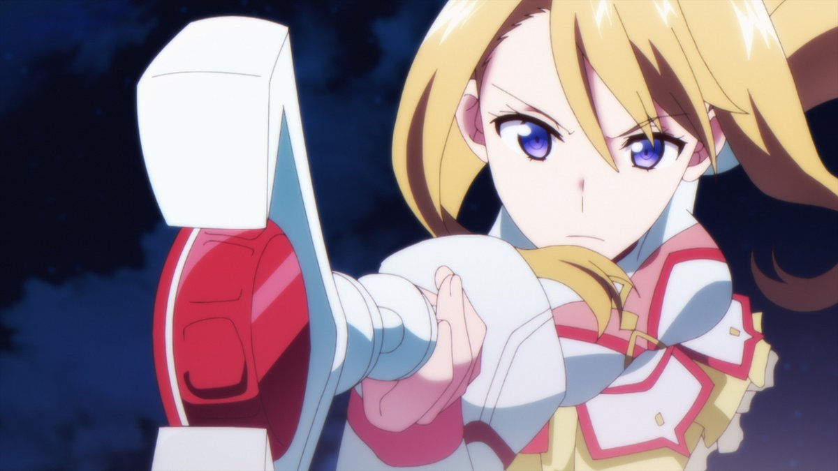魔法科高校の劣等生 追憶編 今冬放送決定 ー 今明らかになる Tvアニメ 魔法科高校の劣等生 シリーズ 魔法科高校の劣等生 追憶編 今冬放送決定 ー 今明らかになる Tvアニメ 魔法科高校の劣等生 シリーズ