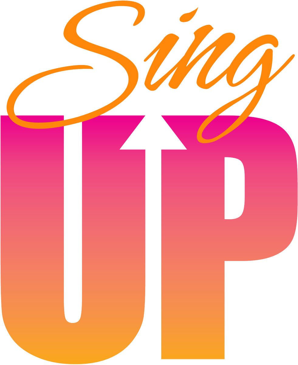 OhioCDA's tweet photo. Are you a member of ACDA? Click here (https://t.co/In5Dgb4RUb) to join or renew today! #singup #acda https://t.co/SiAAqlqO6w
