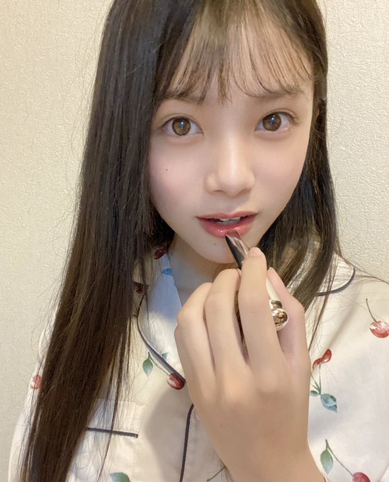 Twitterのコスプレ画像25