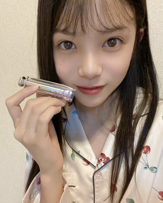 Twitterのコスプレ画像24