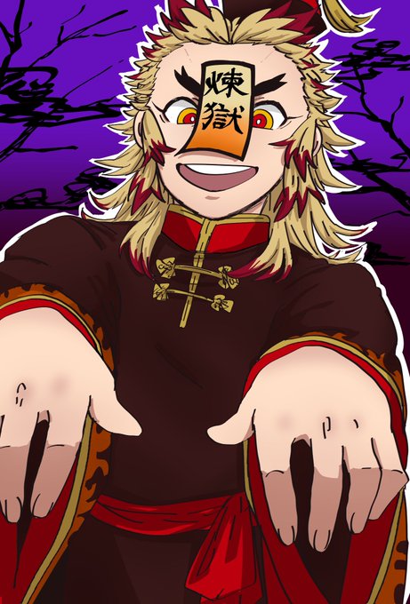 キョンシー 高画質 のtwitterイラスト検索結果