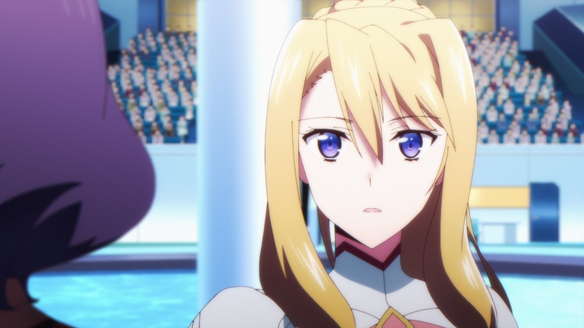 魔法科高校の劣等生 追憶編 今冬放送決定 ー 今明らかになる Tvアニメ 魔法科高校の劣等生 シリーズ 魔法科高校の劣等生 追憶編 今冬放送決定 ー 今明らかになる Tvアニメ 魔法科高校の劣等生 シリーズ