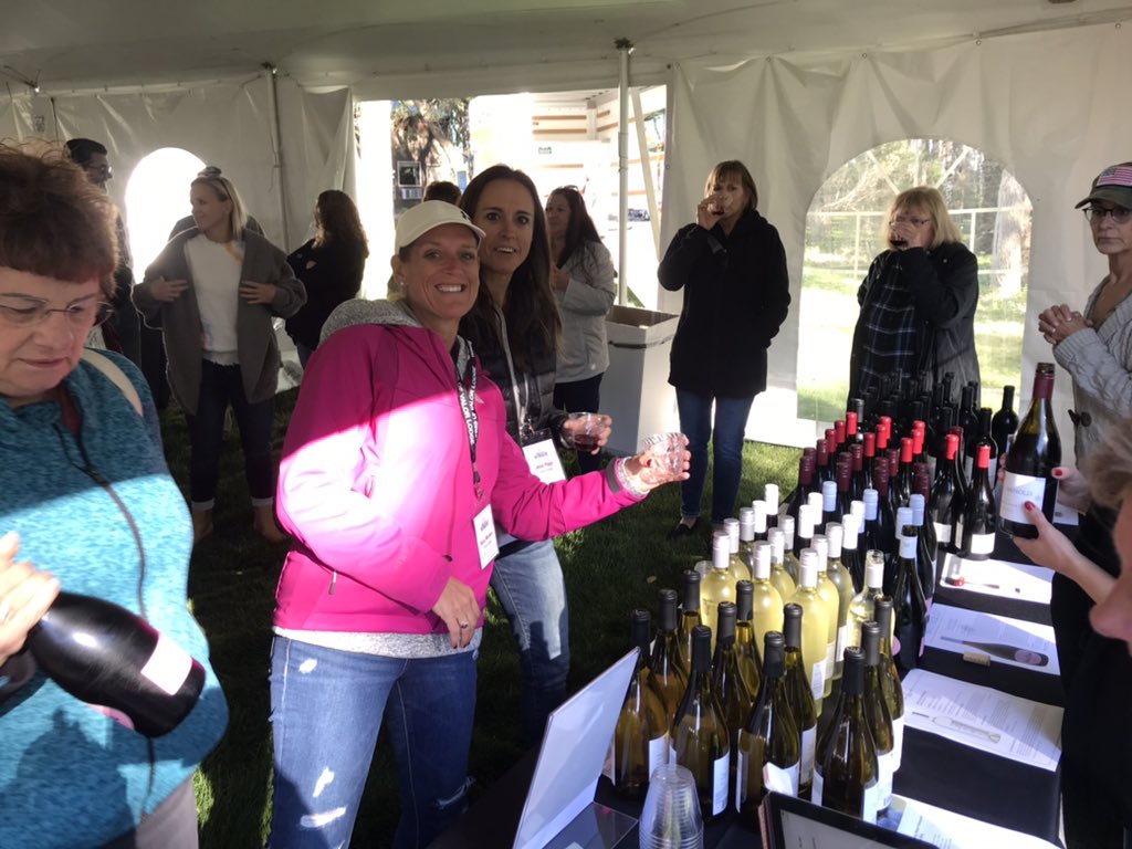 Wings Of Valor Lodge tweet media