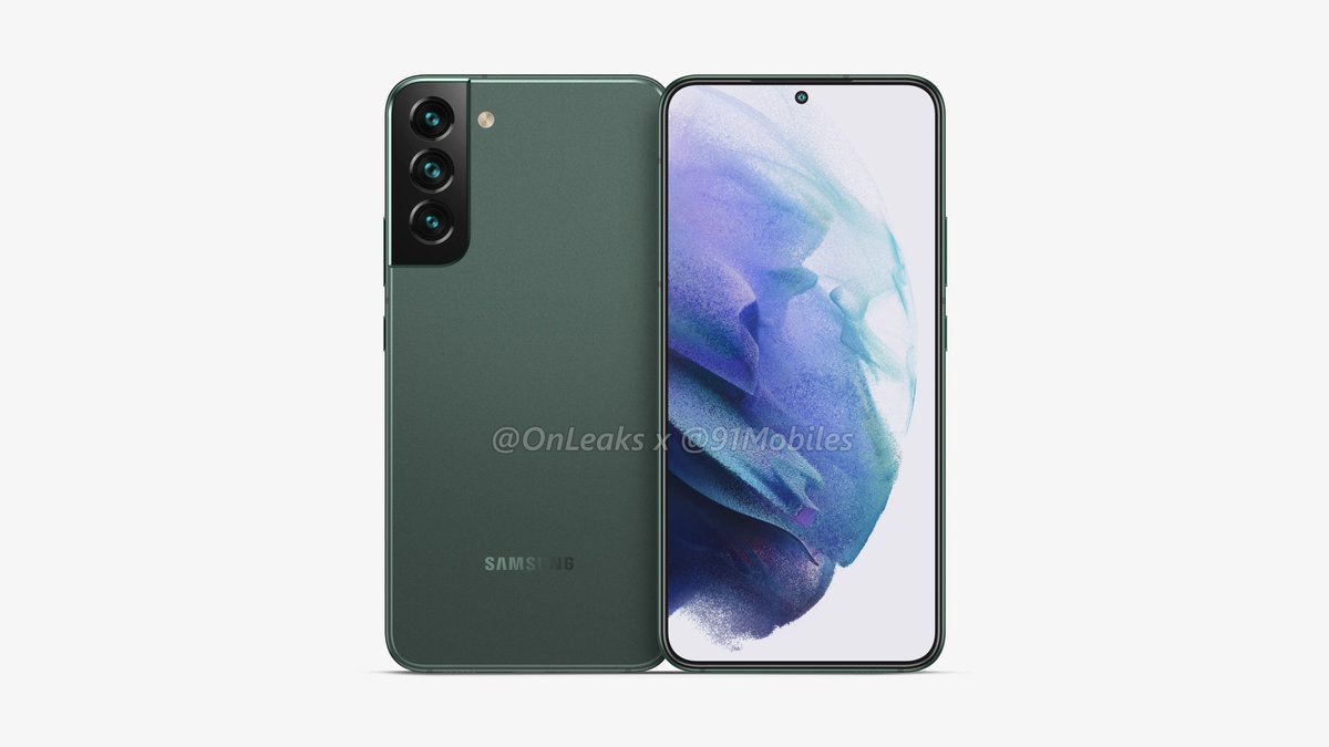 smartechdaily's tweet photo. تسريب جدود يقول أن سامسونج ستغير أسماء أجهزة سلسلة S22 لتصبح بالشكل التالي:
• جهاز S22Ultra سيأتي باسم #GalaxyNote22Ultra
• جهاز S22Plus سيأتي باسم #GalaxyS22Pro
• جهاز #GalaxyS22 سيبقى بنفس الإسم https://t.co/1OwU8q2xOs