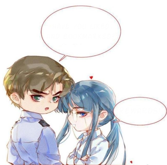 Зависимость читать. Болезненная зависимость Манга. Болезненная зависимость Маньхуа. Unsound relationship Манга. Яой Манга болезненная зависимость.