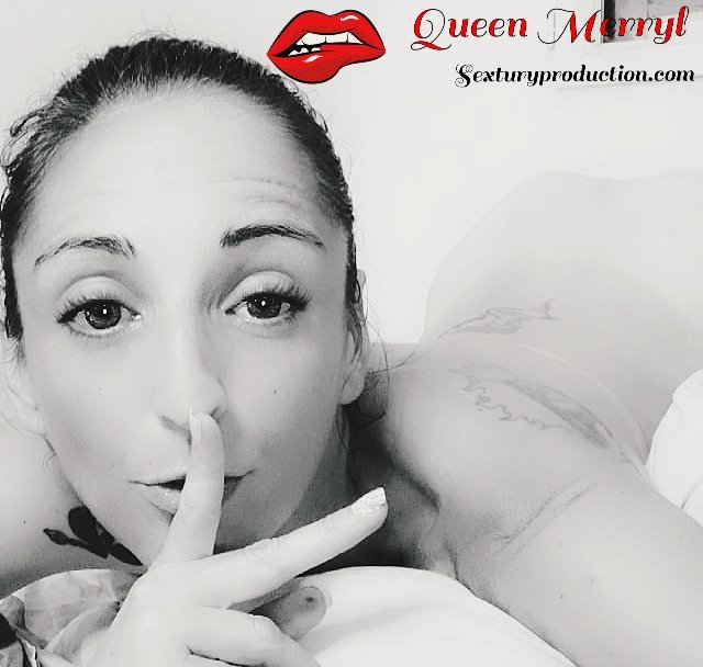 Bon samedi &agrave; vous en douceur pour cet fin d'apr&egrave;s midi bisous partout 💋 Merryl @merryl_queen @StreamateFrance<a href="/tag/lyon"class="tags"><span>#lyon</span></a>