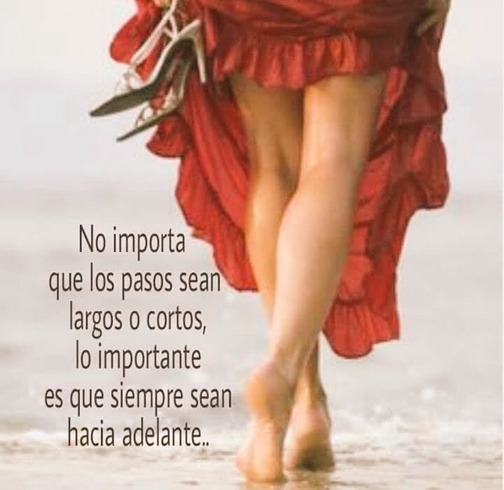 Vanessaa71's tweet photo. https://t.co/k9pbTqrVTb