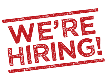 erluxman's tweet photo. We are looking for remote developers urgently⚡⚡⚡

Flutter🎯,
Backend (Java/node, GCP, Firebase)☕️,
Web Front 🌎

DM me if you are available

#porgramming
#flutterdev 
#1000DaysOfCode 
#javascript
#Java 
Please RT, your buddies could have a shot at this opportunity too 🙏🏻 https://t.co/0Vz2lg2OGh