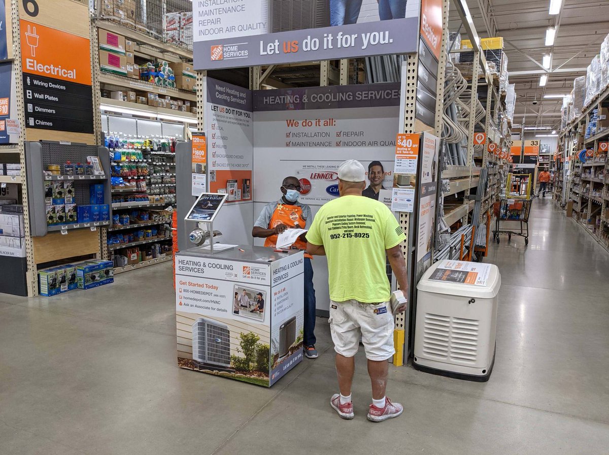 Connor Lundgren tweet media