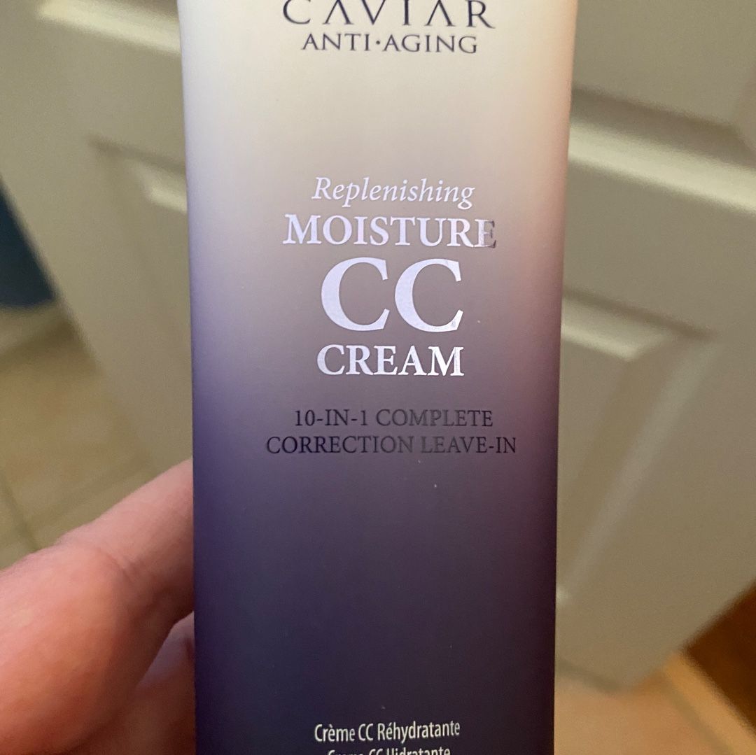 Love it influenster.com/deeplink/photo…