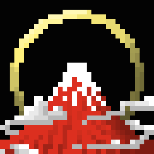 DarjeelingFirst's tweet photo. Konohanasakuyahime

https://t.co/QSlnNcjcMe
#nft
#nftart https://t.co/5xqXoqKnHR
