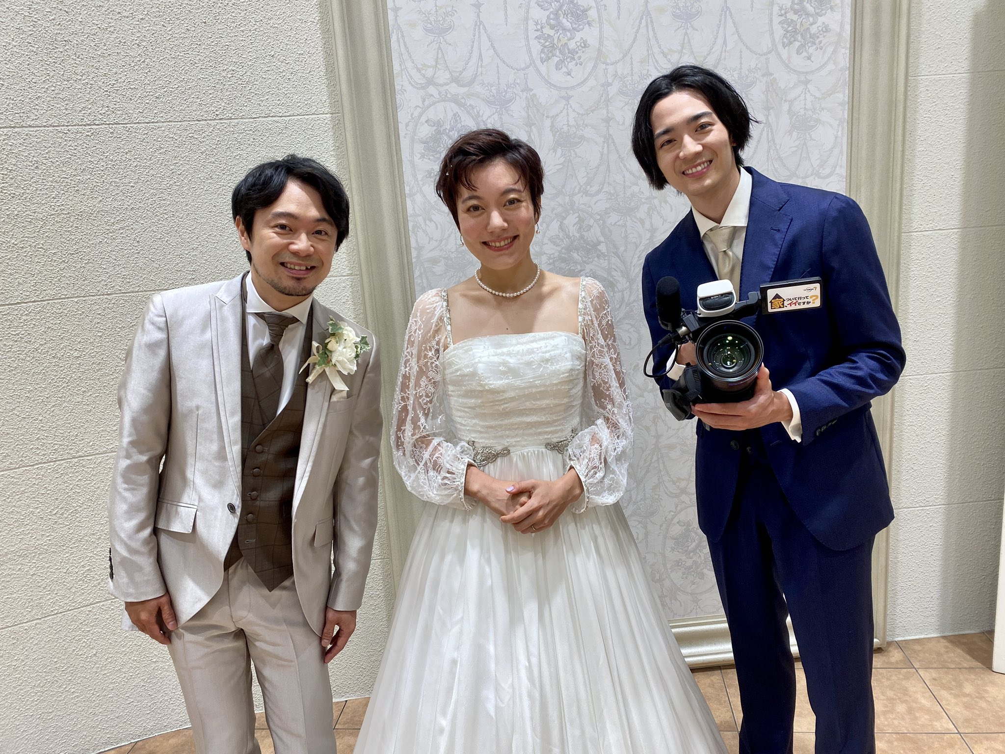 活動歴および当時の関連ビジュアル記録