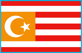 basmacı geliyor!