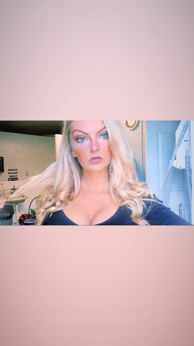 _ArielColleen's tweet image. 