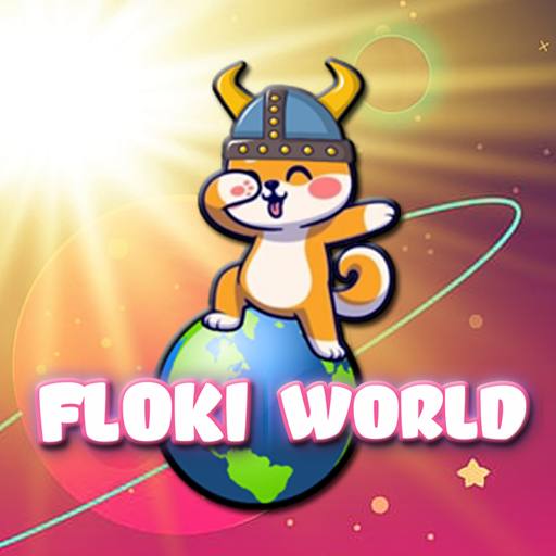 FlokiWorld's tweet photo. Hey @elonmusk how about bringing #Floki to #FlokiWorld 🐶🌍 our project is inspired by the arrival and adventures Floki will have along the way 💙

Floki World will have NFTs, Games, Merchandise and a Personal Wallet 💫

#BSC #BSCS #BSCGem #SHIB #shibainu #SHIBARMY #ElonMusk https://t.co/GFuCvlv1cl