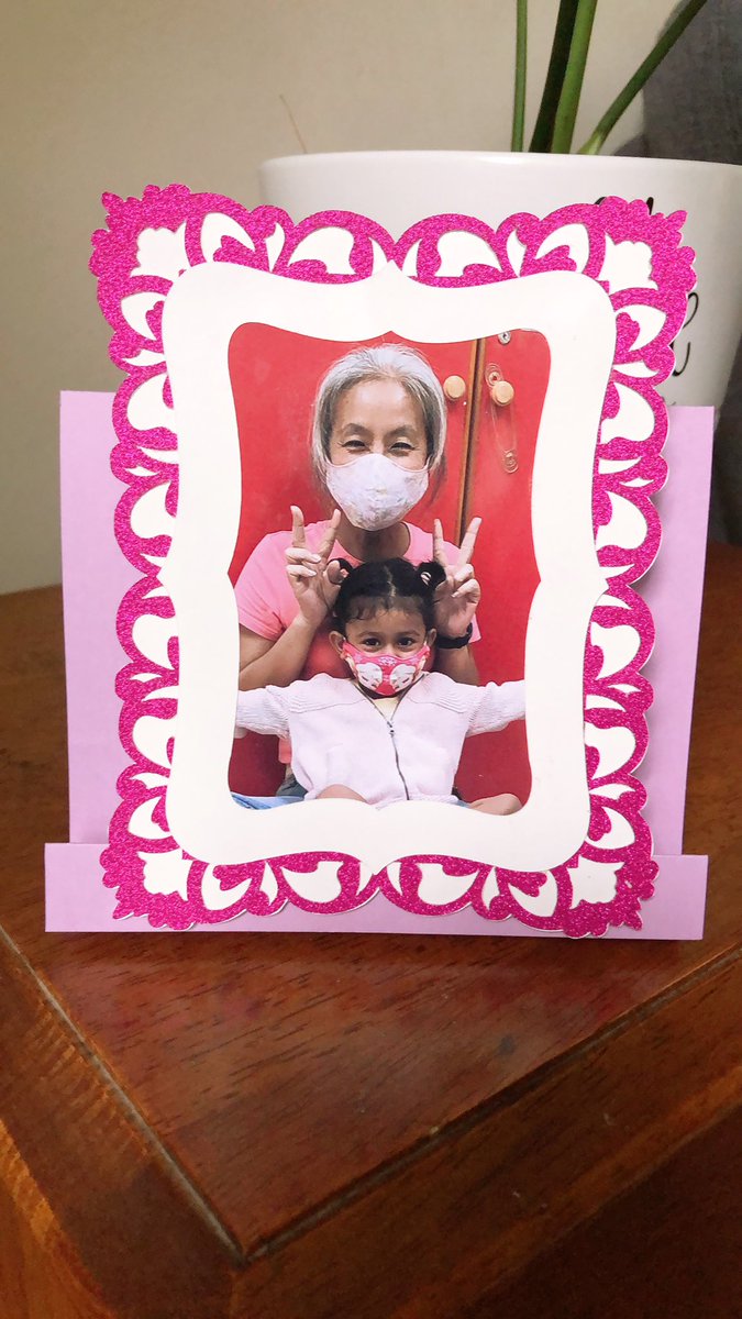 PSK_2021's tweet photo. Teacher’s Day Gift !! https://t.co/JvJKvCAnIq