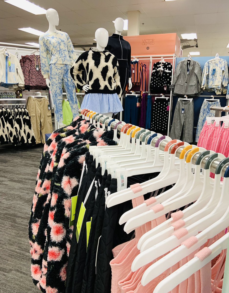 Kara Rainey tweet media