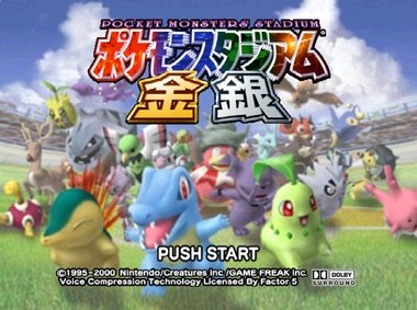 みんなの コクーン 寿司 口コミ 評判 食べたいランチ 夜ごはんがきっと見つかる ナウティスイーツ