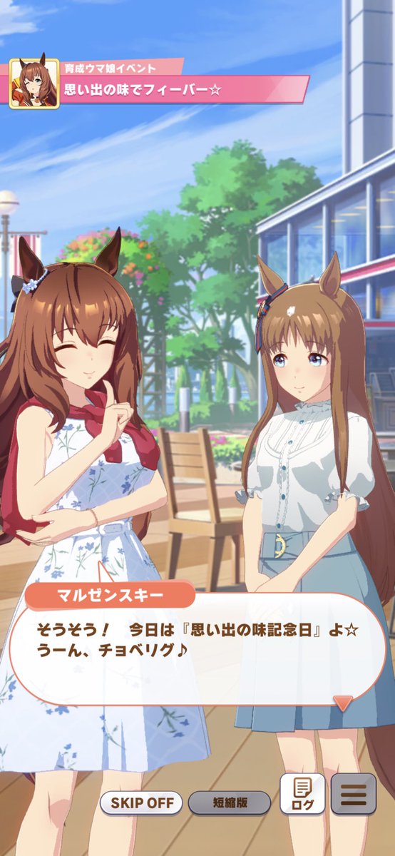 どらねこ Doraneco Mas Twitter どらねこ Doraneco Mas Twitter
