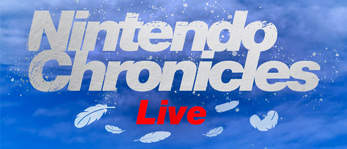 Nintendo-Master 🎮 tweet media