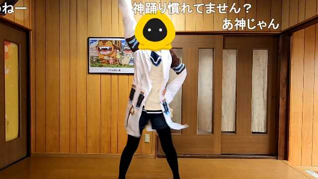 メイショウコダチさん がハッシュタグ ニコニコ動画 をつけたツイート一覧 1 Whotwi グラフィカルtwitter分析