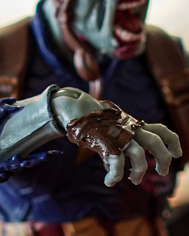 Mufefi's tweet photo. Unboxing Marvel Legends What If…
Zombie Captain America
#hasbro #marvellegends #whatif #marvelwhatif #hasbropulse #captainamerica #avengers #zombie #zombiecaptainamerica #toys #livingdead #actionfigure #toys #unboxing #sony #sonya7c #adobelightroom https://t.co/8Y2a1JgA5T