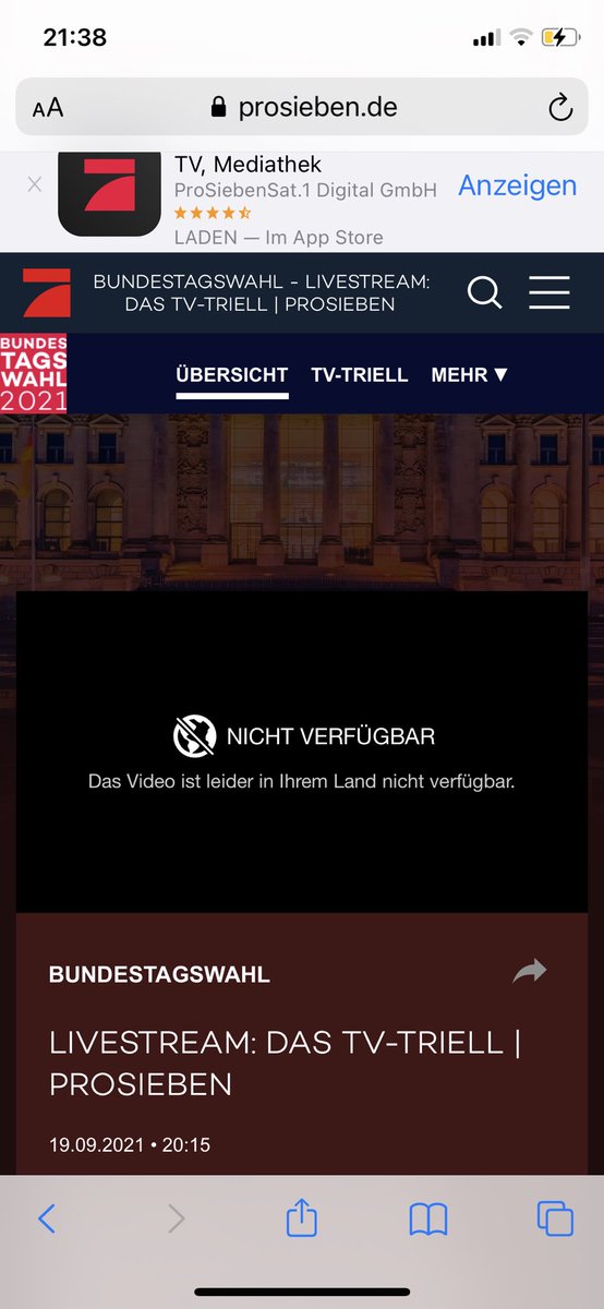 Sebastian tweet media