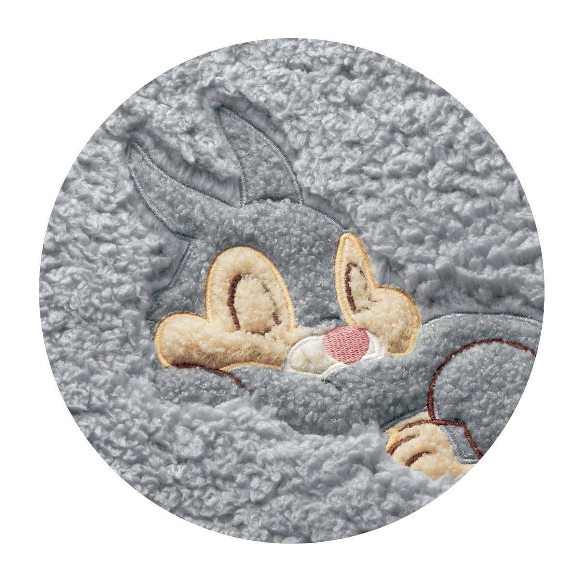 Dtimes おねむな表情のマリーととんすけ ベルメゾン ディズニー おしゃれキャット バンビ アップリケ付きもふもふ毛布 ブランケットとして使えるハーフサイズも 詳細 T Co Mvggayxzav T Co A1n62qfnae Twitter