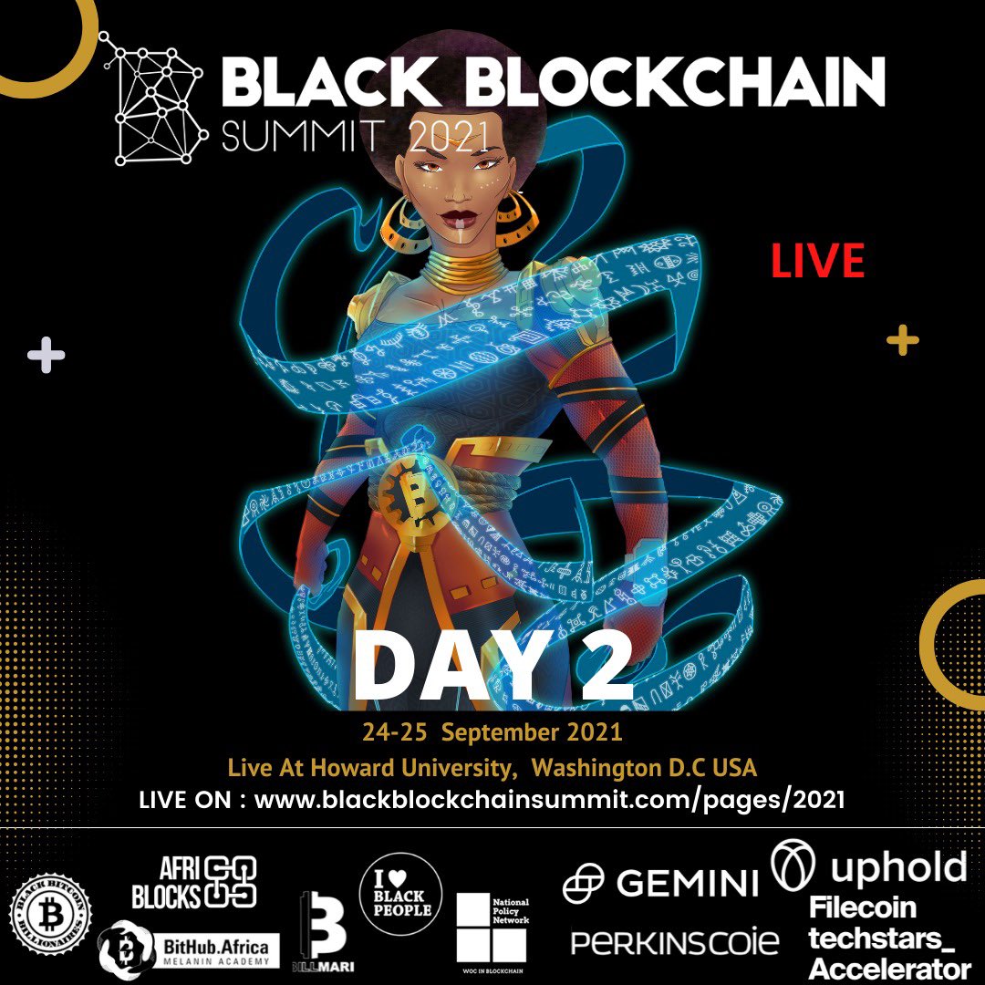 SatoshiIsBlack tweet media