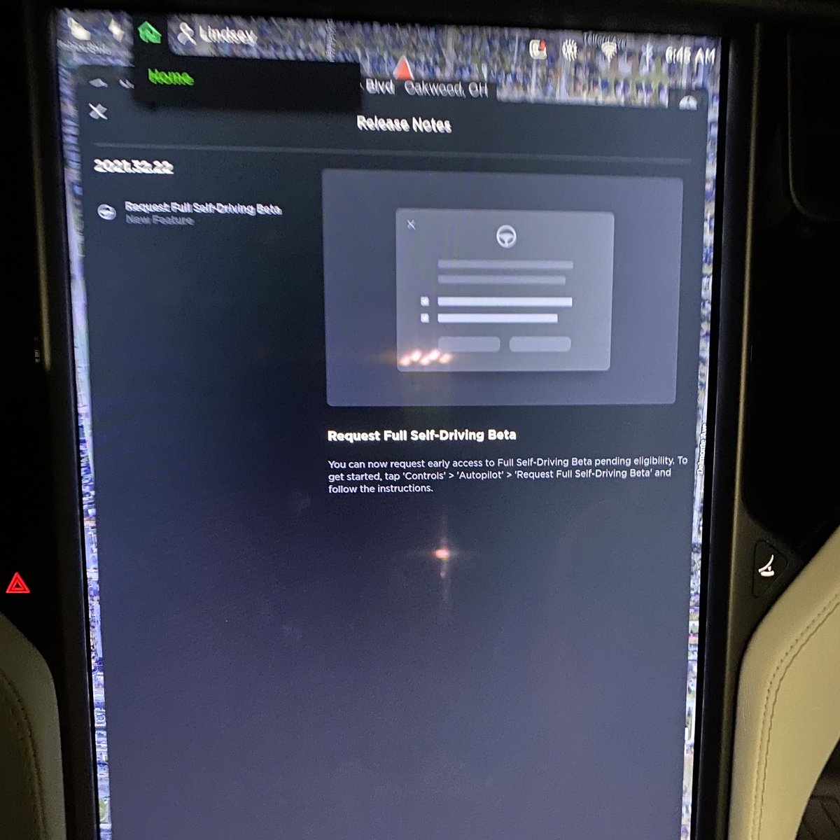 Earl of FrunkPuppy tweet media