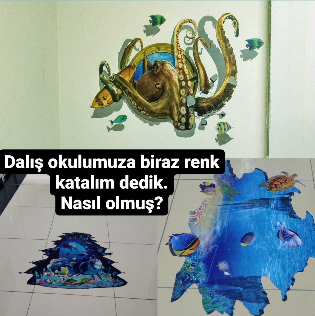 _DRSK__'s tweet photo. https://t.co/PR8xJfzDAD