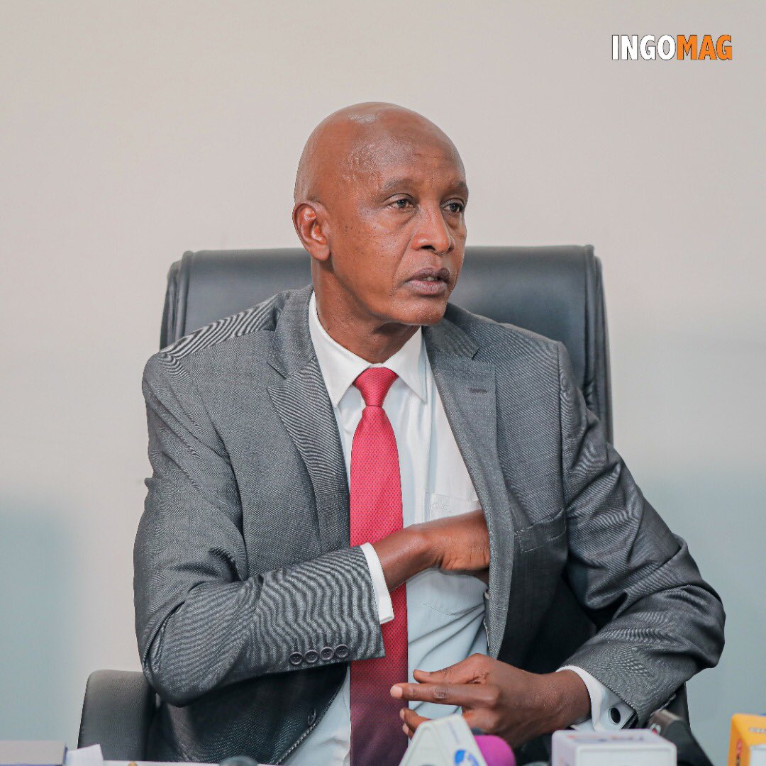 IngoMagazine's tweet photo. Cette matinée, Au King’s Conférence Center, La championne @FrancineNiyons4 a tenu une conférence de presse plus qu’attendue à laquelle tous les médias burundais étaient conviés.
#ingomag
#burundi
#FaraWacu
#FireCine
#beautifulburundi https://t.co/4Aj8c2ituH