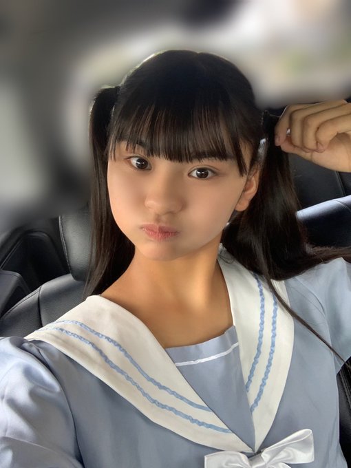 Twitterのコスプレ画像57