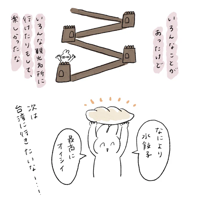 【3/3】 