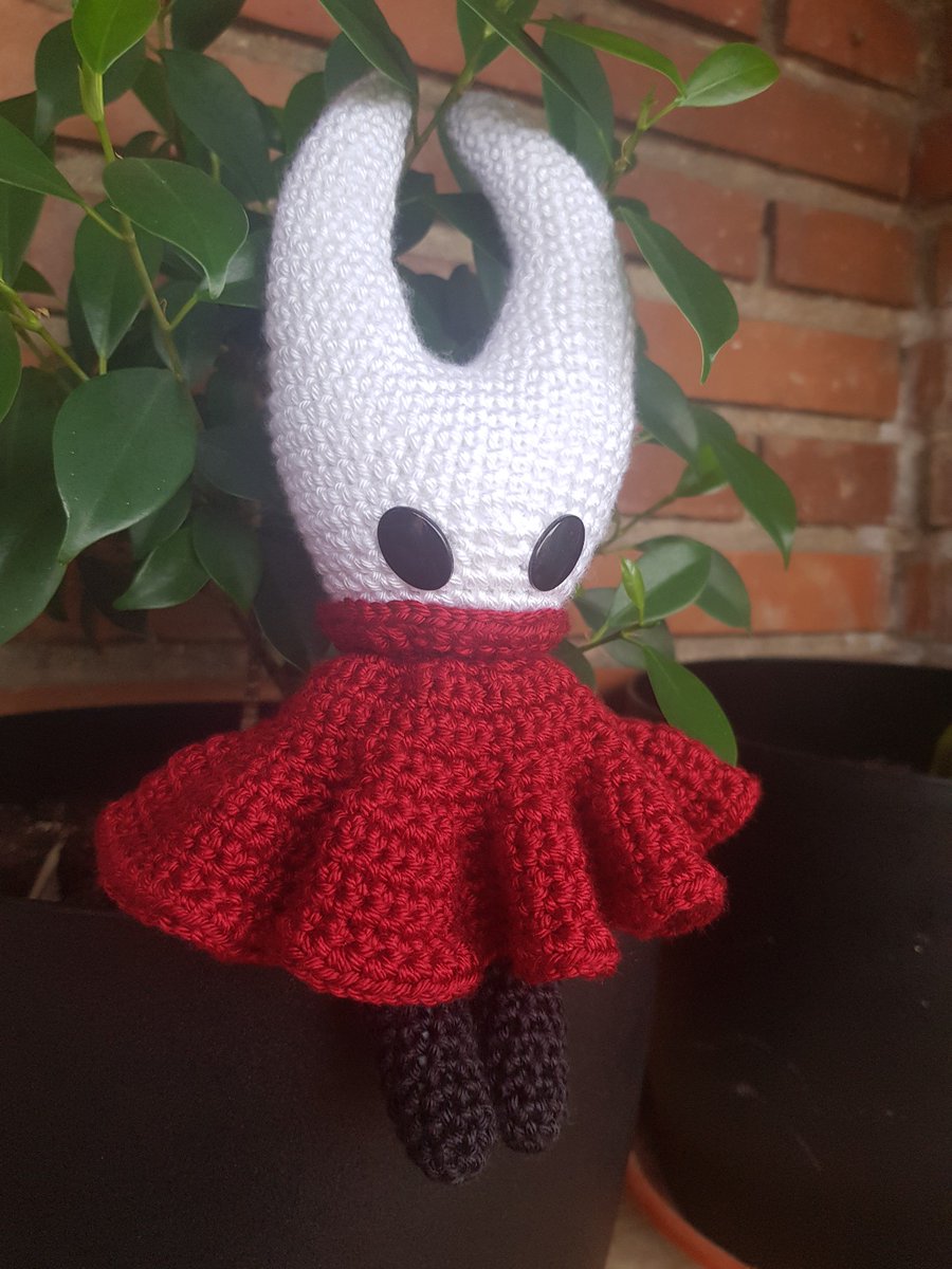 Haydra95's tweet photo. @Jennestudios Holi!👋
🧵🧶Os dejo algunos de mis peluches mas monosos y nombro a @AlexaelArtworks , es una artista excepcional, me encanta su trabajo!🥰❤️ https://t.co/IEFALxd87R