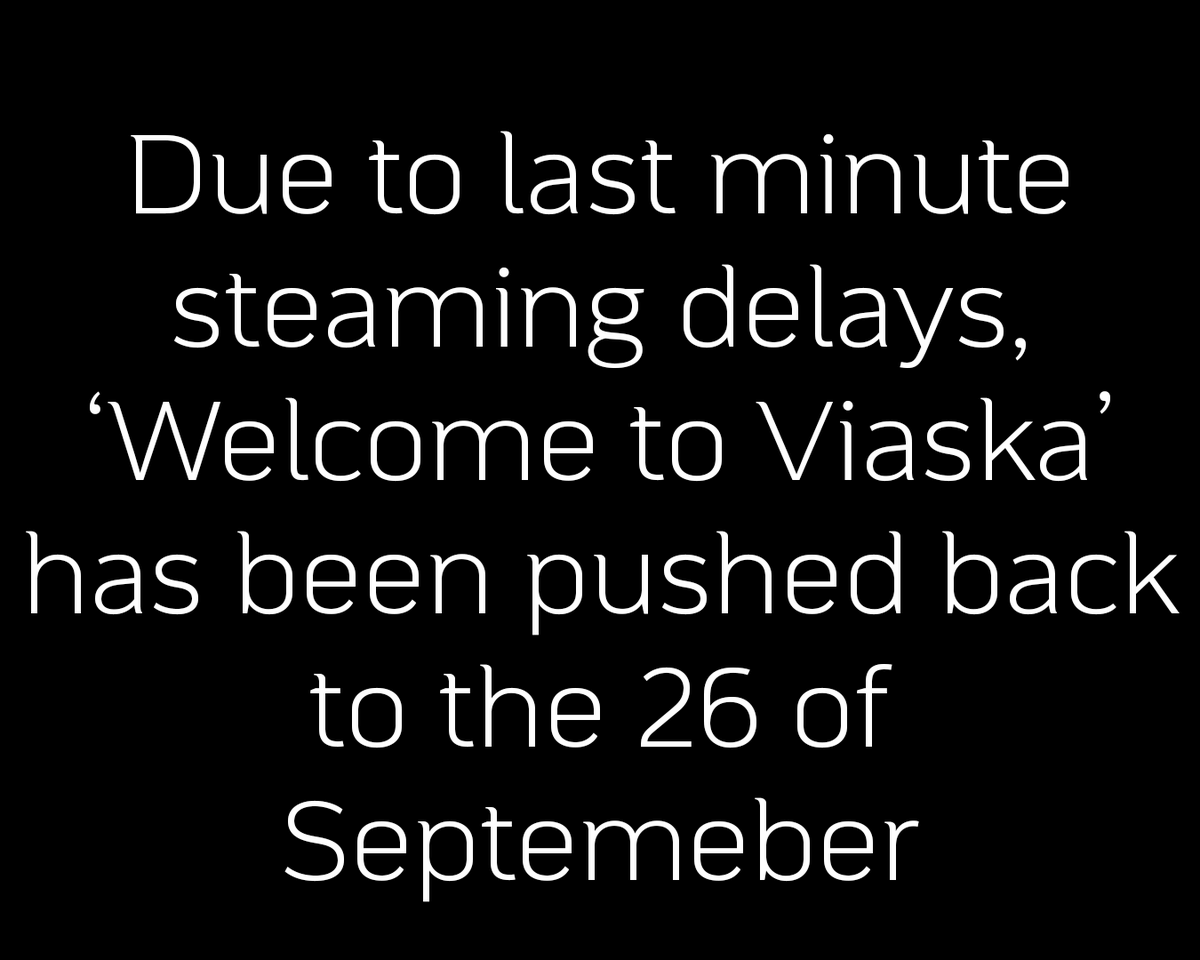 V1aska's tweet photo. https://t.co/EpRleLnUEi