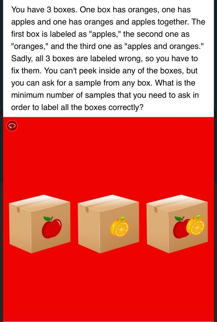 The Boring Feed tweet media